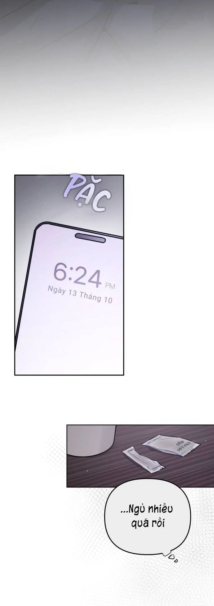 Chương 20 - Trang 57