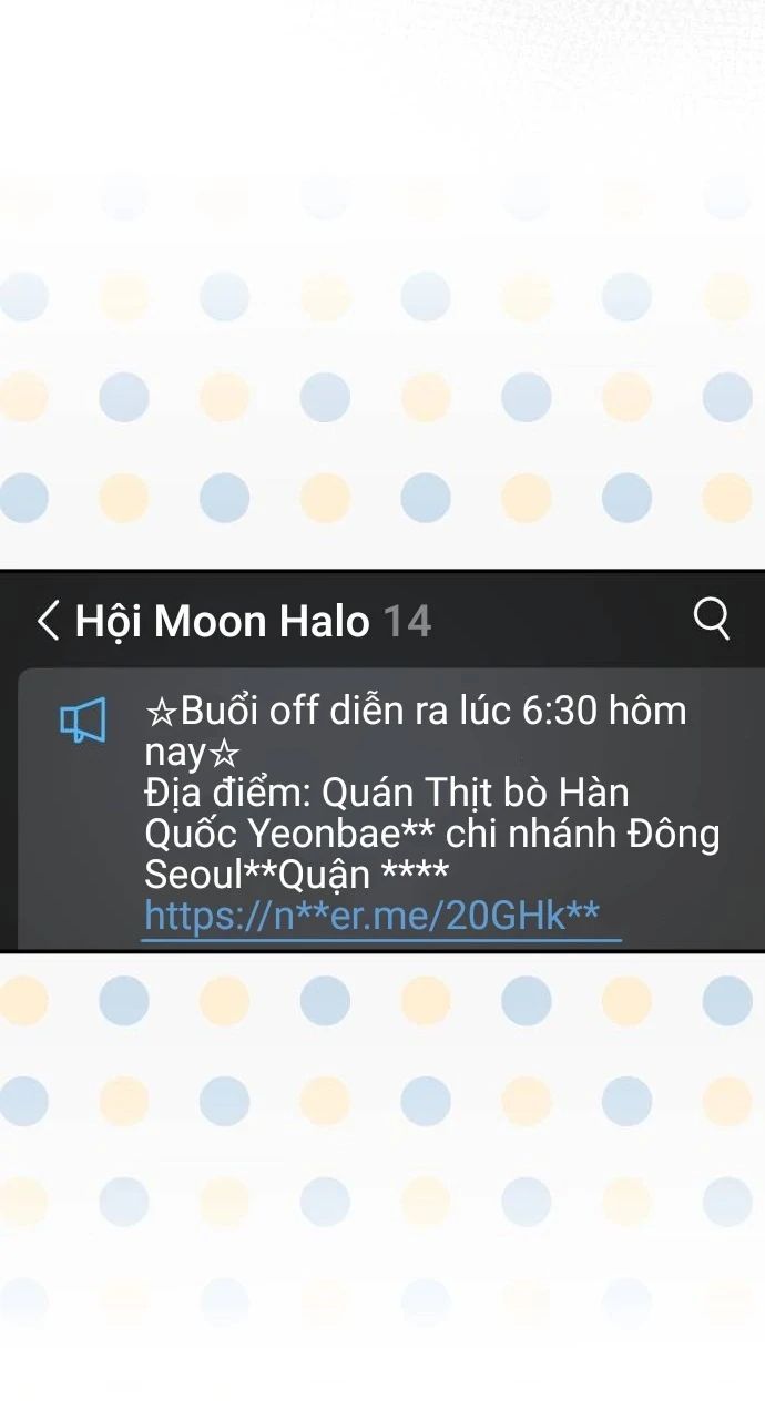 Chương 20 - Trang 58