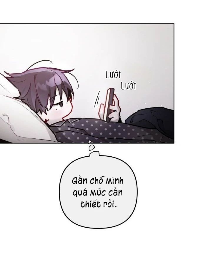 Chương 20 - Trang 59