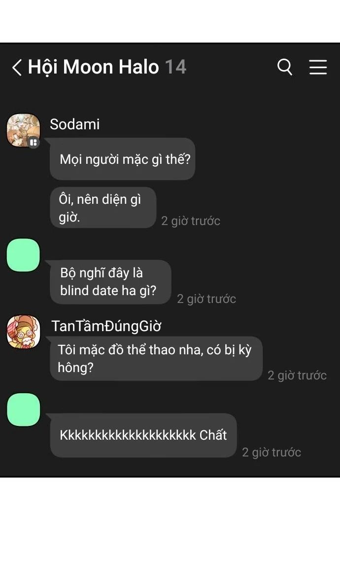 Chương 20 - Trang 60