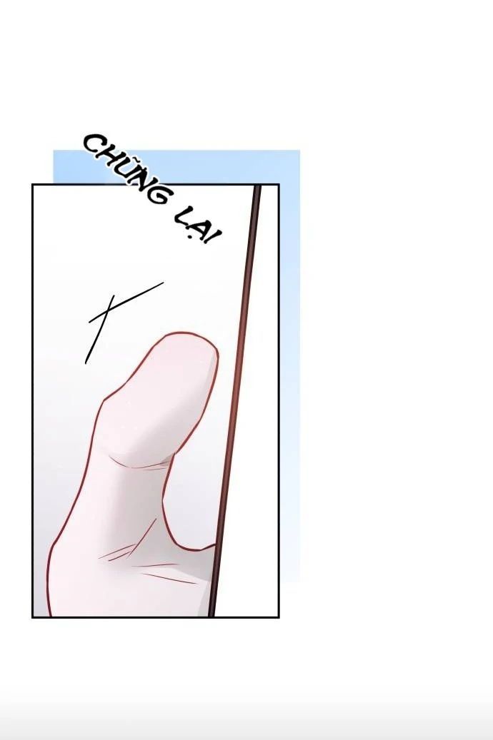 Chương 20 - Trang 61