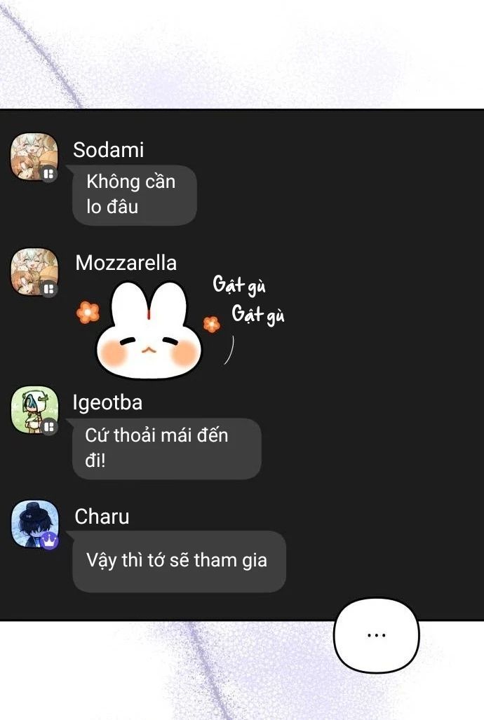 Chương 20 - Trang 65