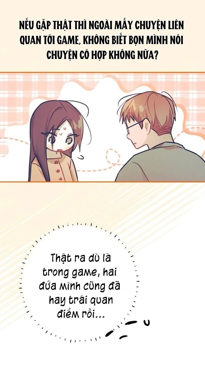 Chương 20 - Trang 10
