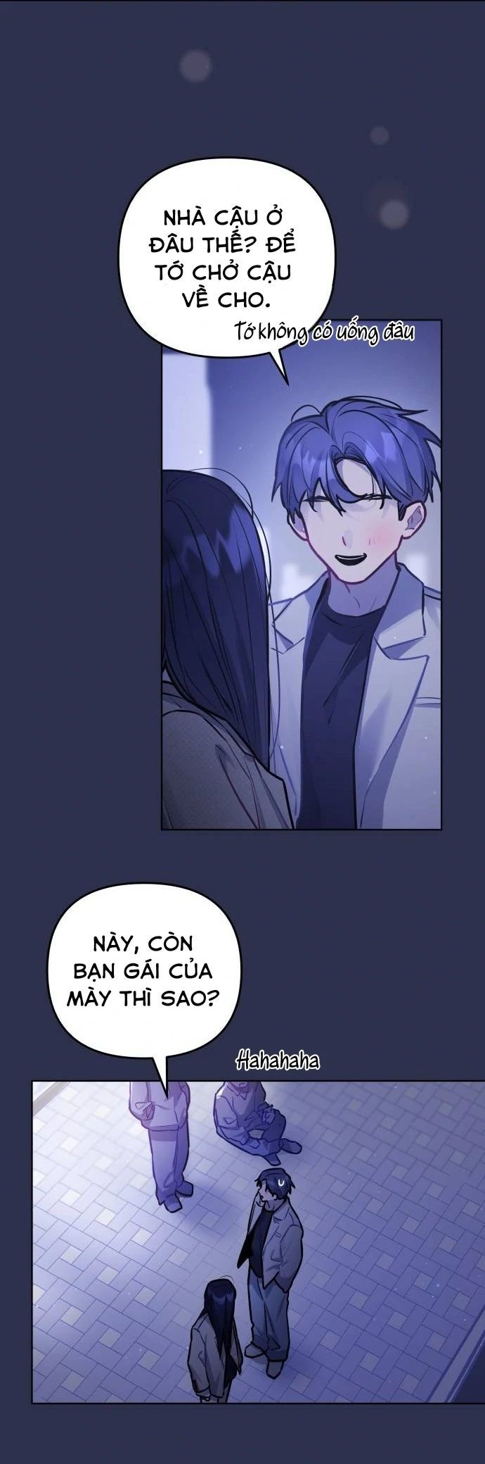 Chương 21 - Trang 11