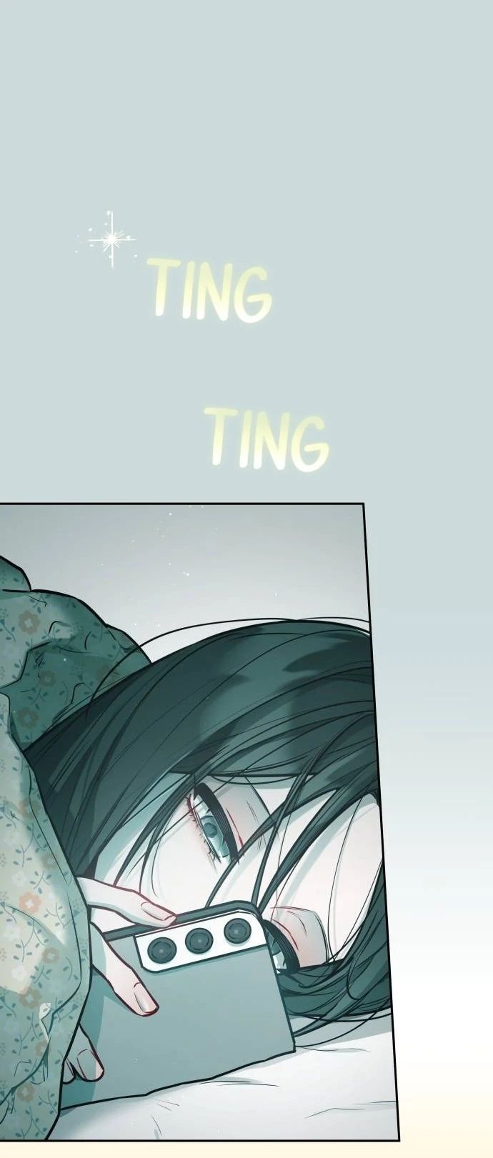 Chương 21 - Trang 16