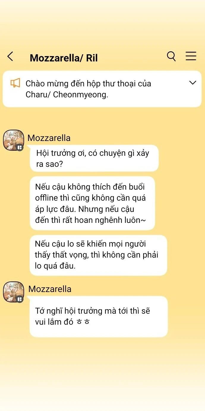 Chương 21 - Trang 17