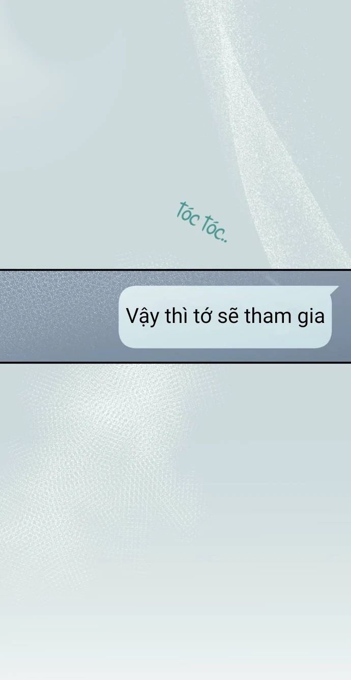 Chương 21 - Trang 19