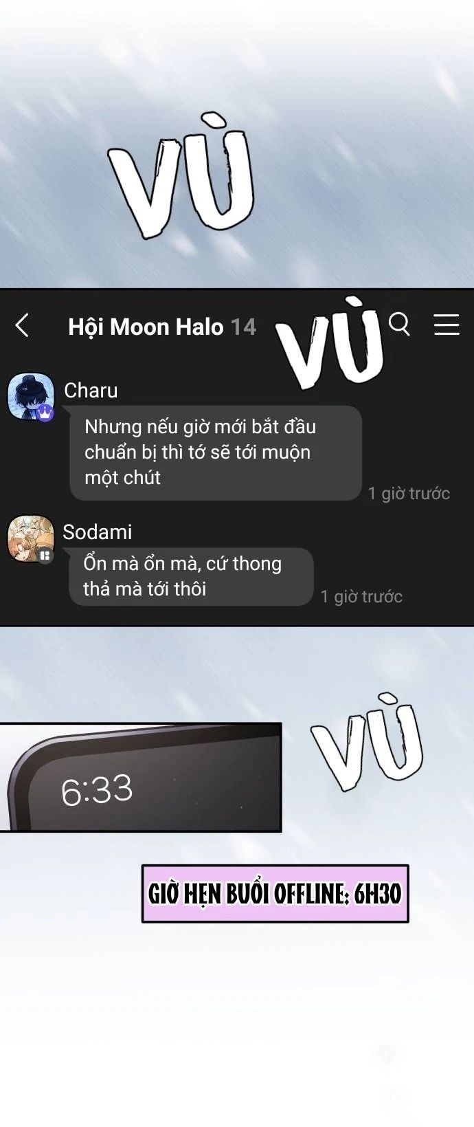 Chương 21 - Trang 22