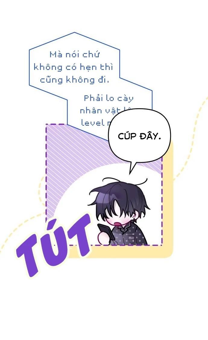 Chương 21 - Trang 26