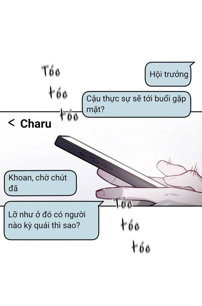 Chương 21 - Trang 27