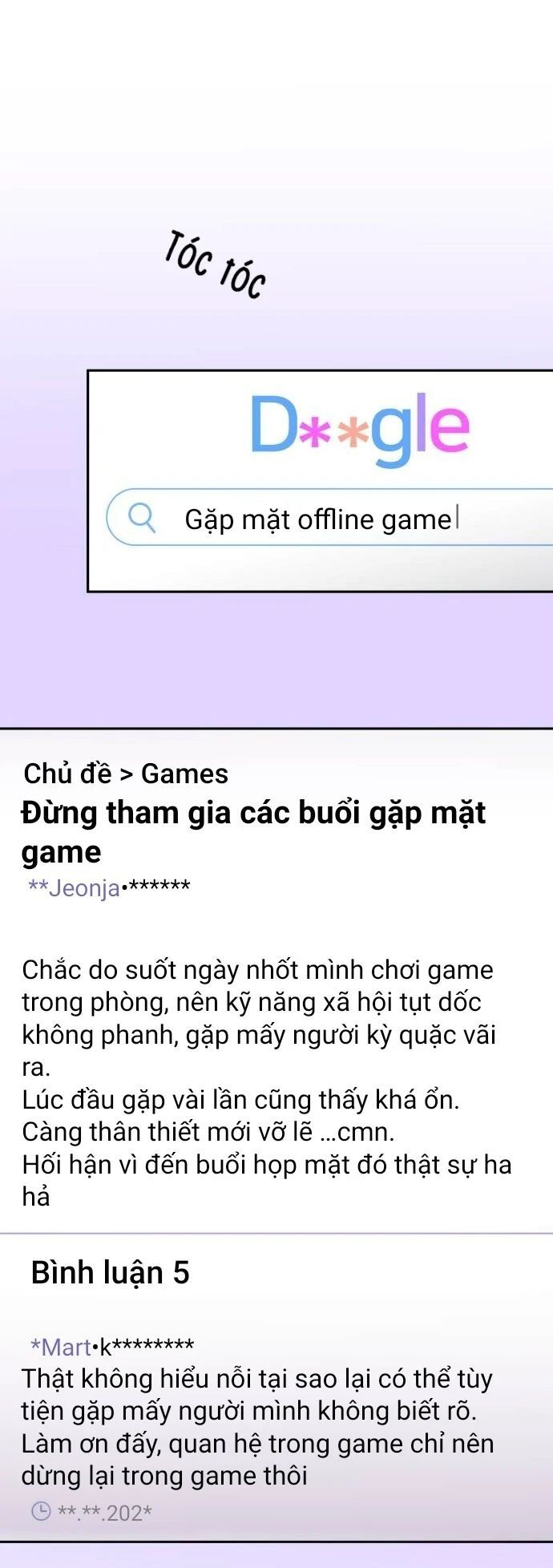 Chương 21 - Trang 32