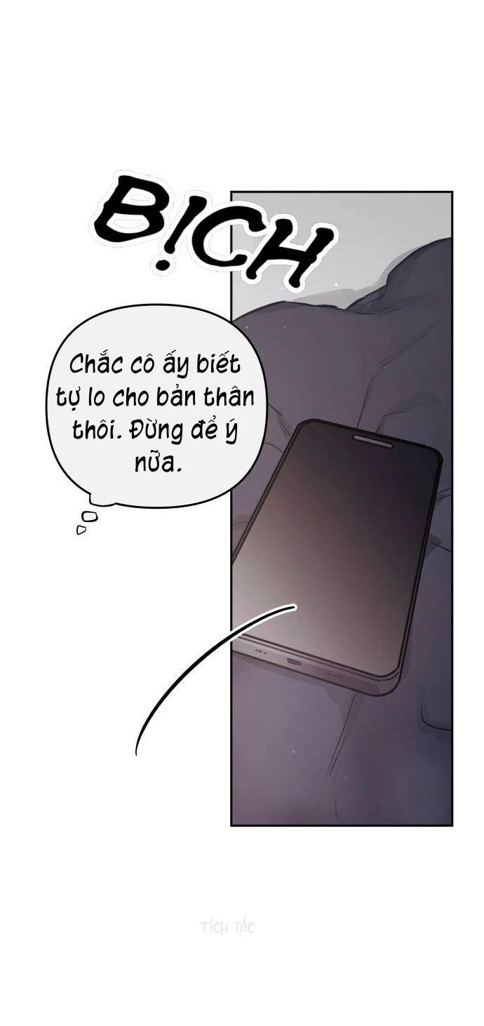 Chương 21 - Trang 34