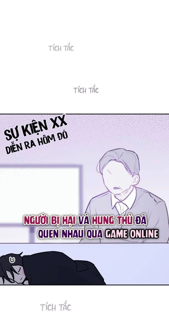 Chương 21 - Trang 35