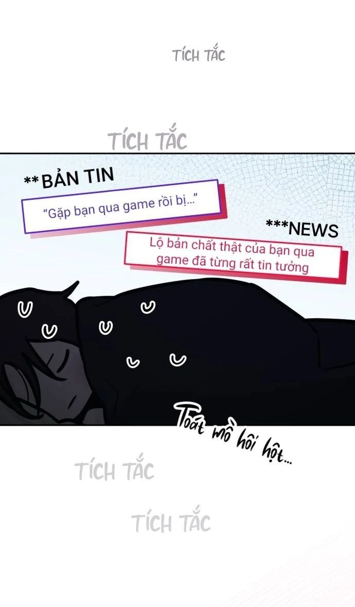 Chương 21 - Trang 36