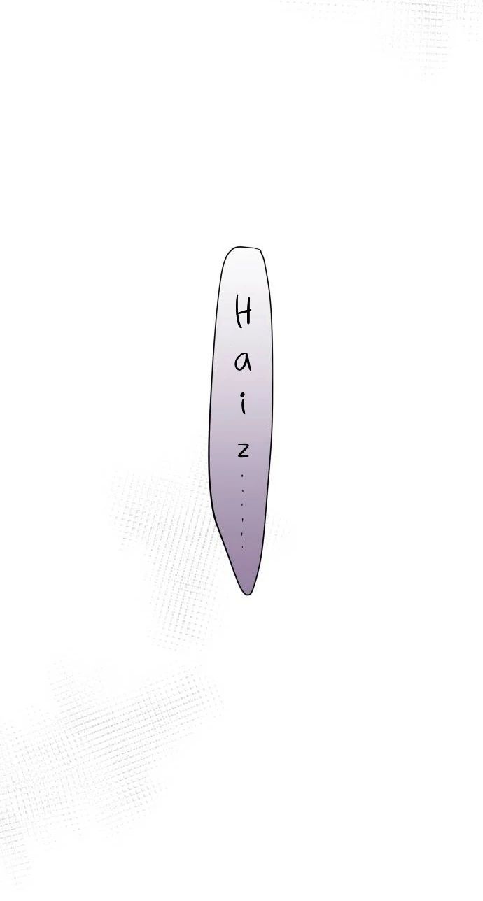 Chương 21 - Trang 39