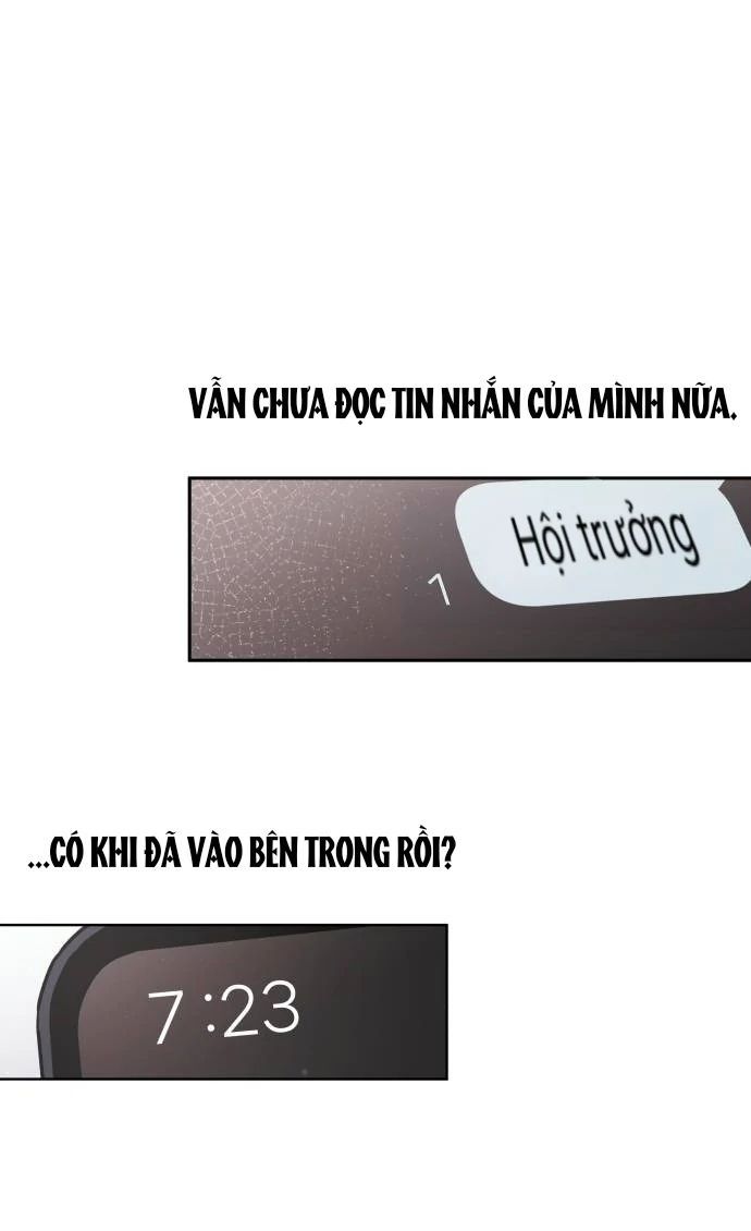 Chương 21 - Trang 41