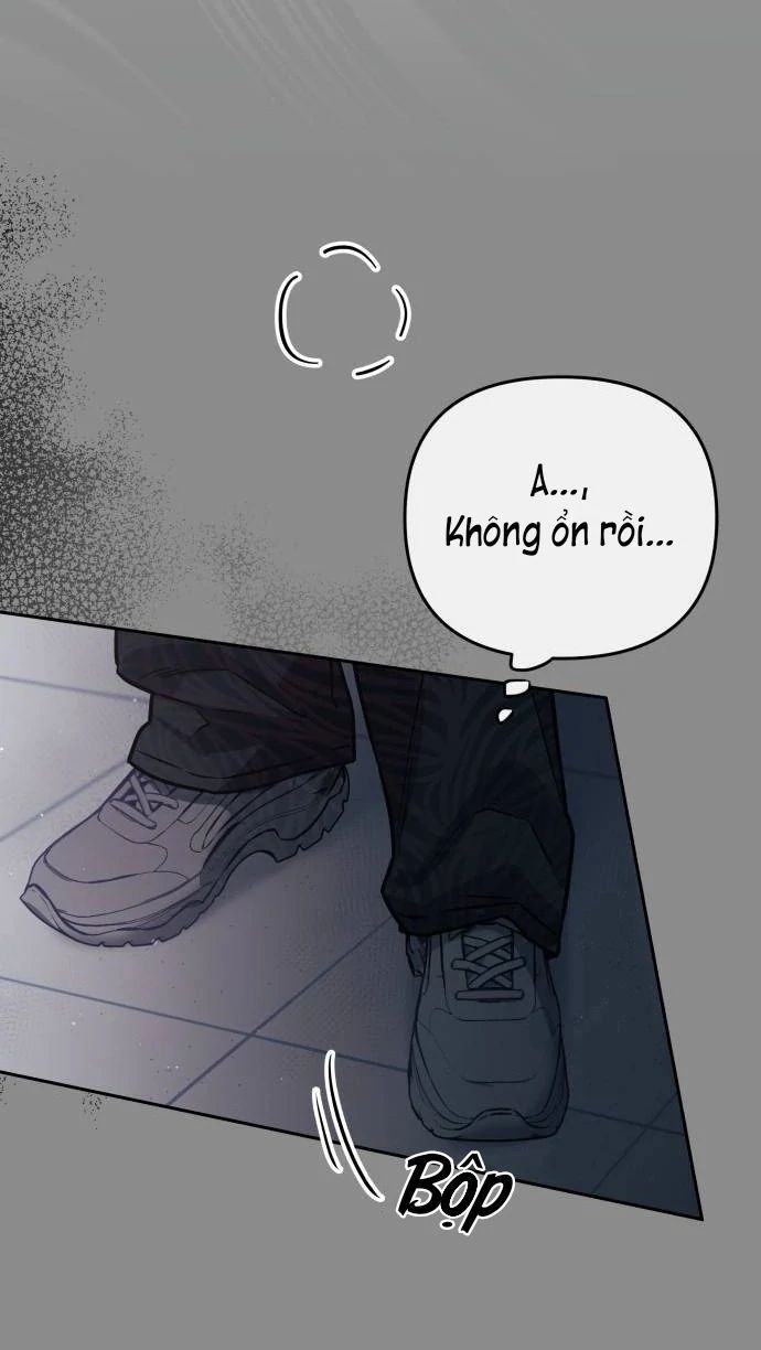 Chương 21 - Trang 47