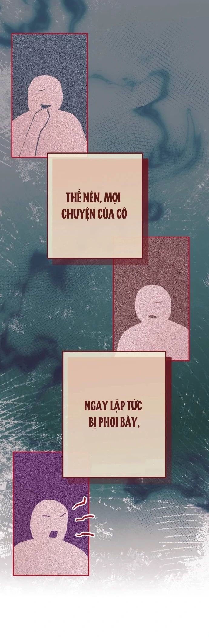 Chương 21 - Trang 6