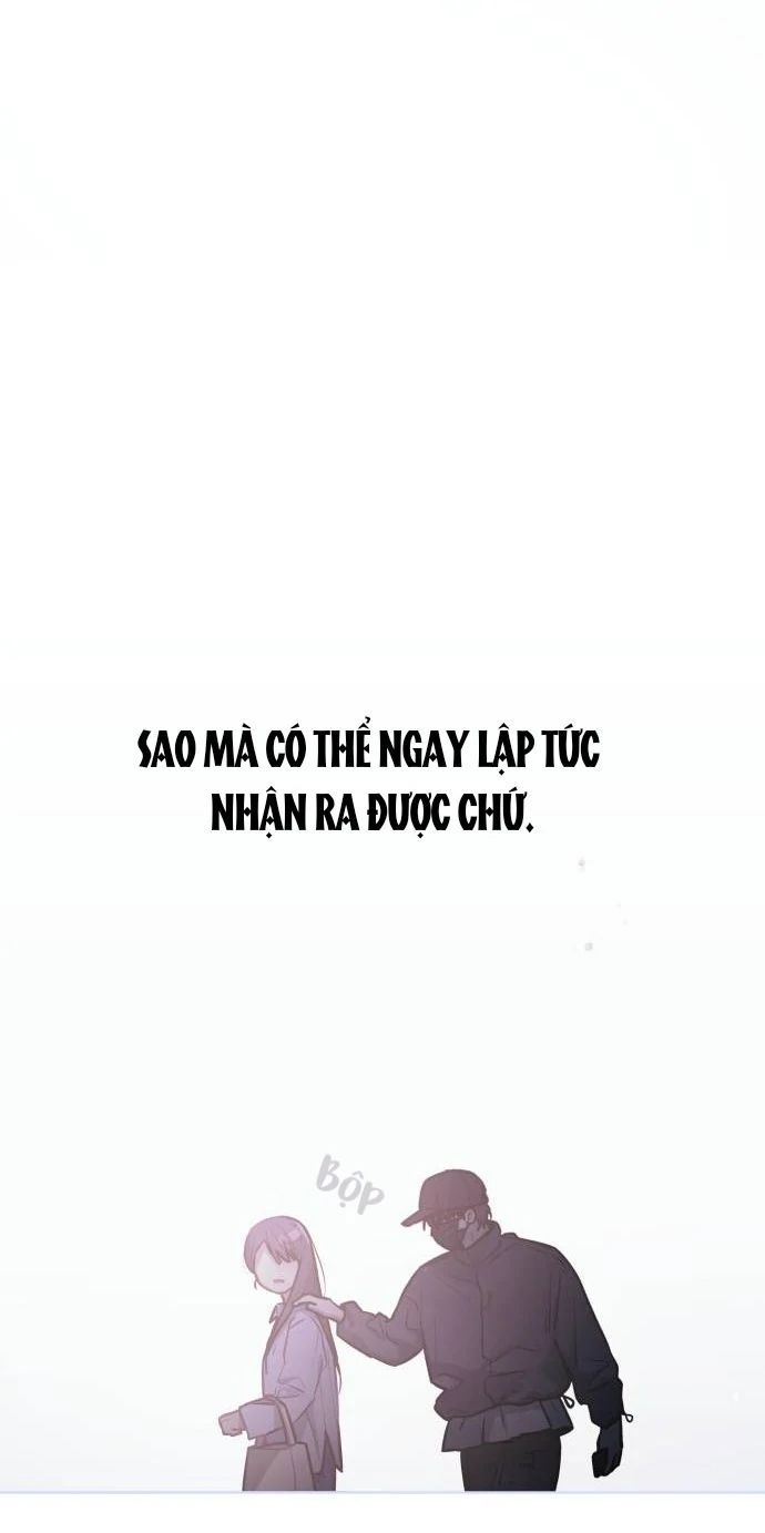 Chương 21 - Trang 51