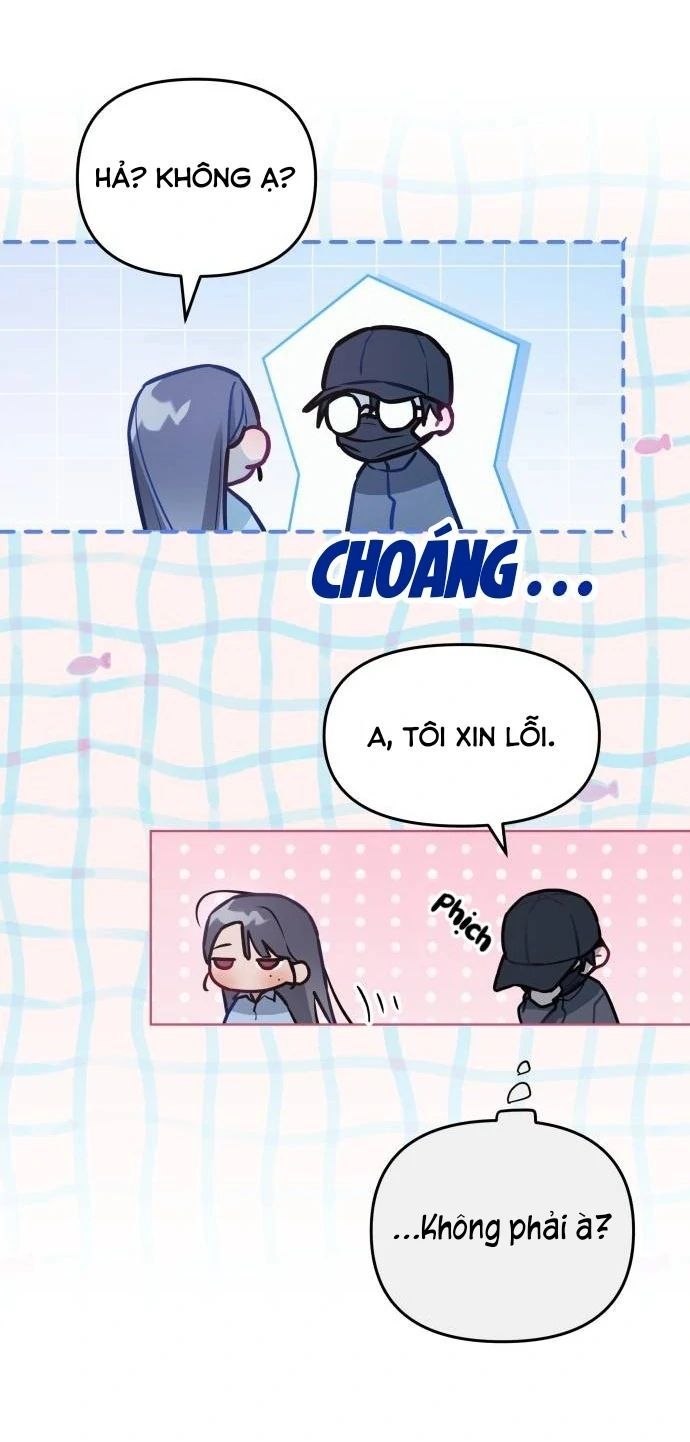 Chương 21 - Trang 55