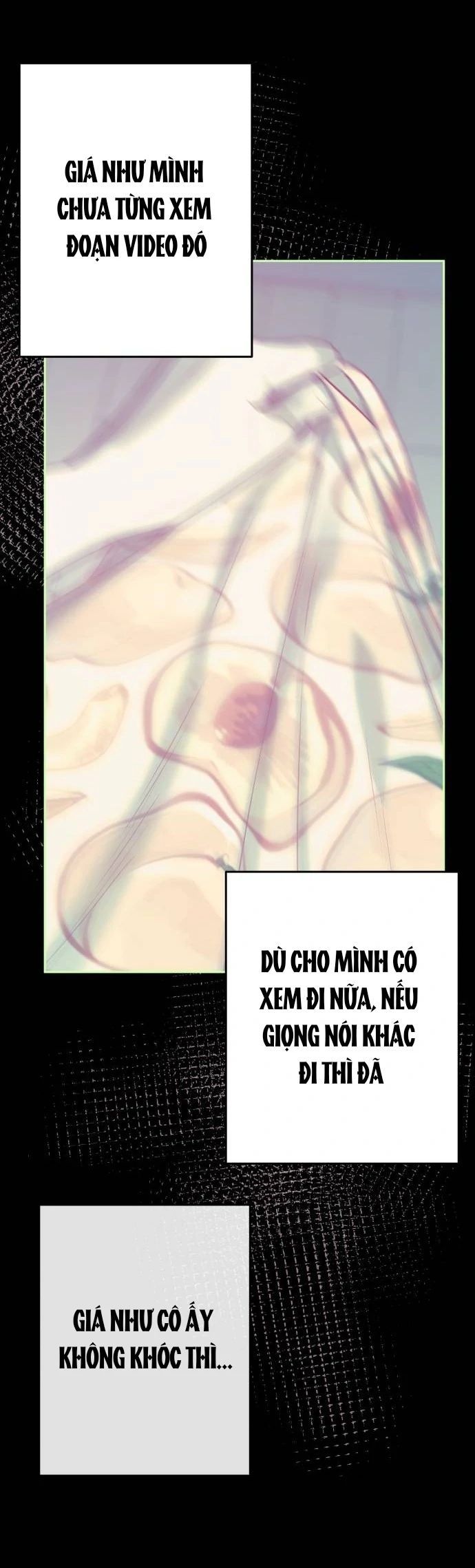Chương 21 - Trang 60