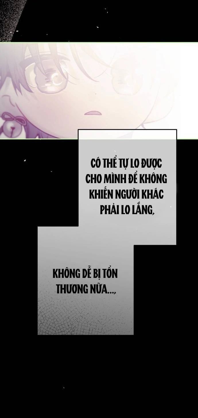 Chương 21 - Trang 62