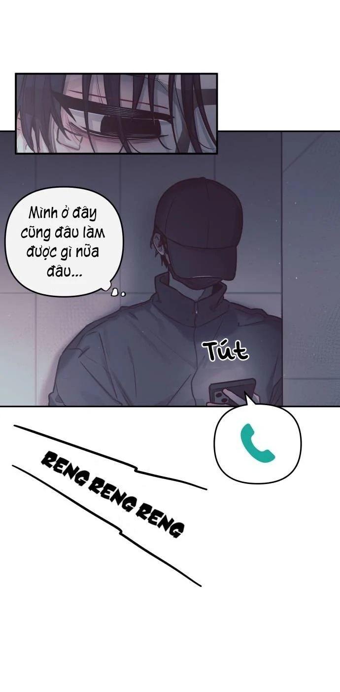 Chương 21 - Trang 70