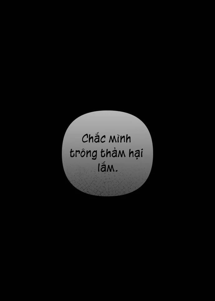 Chương 21 - Trang 8