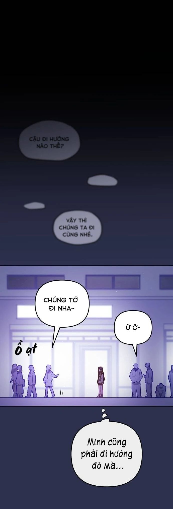 Chương 21 - Trang 9