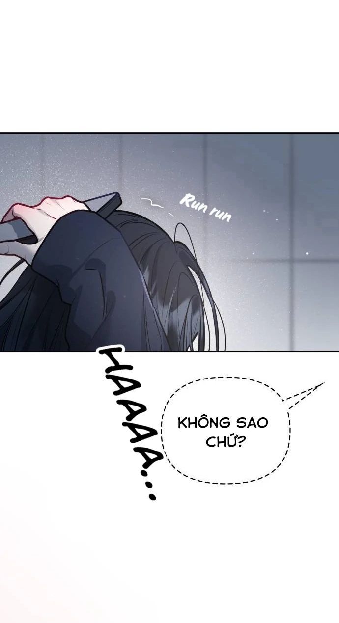 Chương 22 - Trang 16