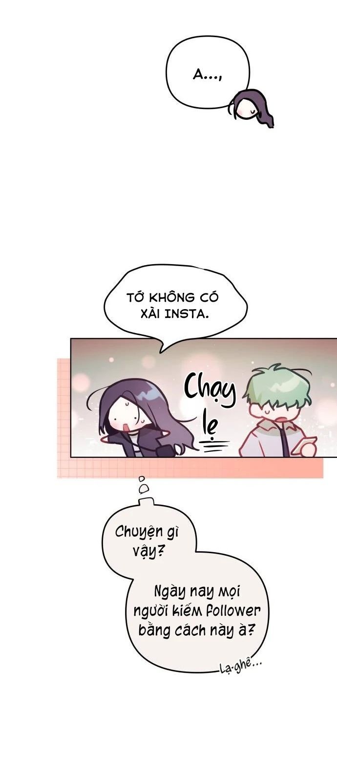 Chương 22 - Trang 3