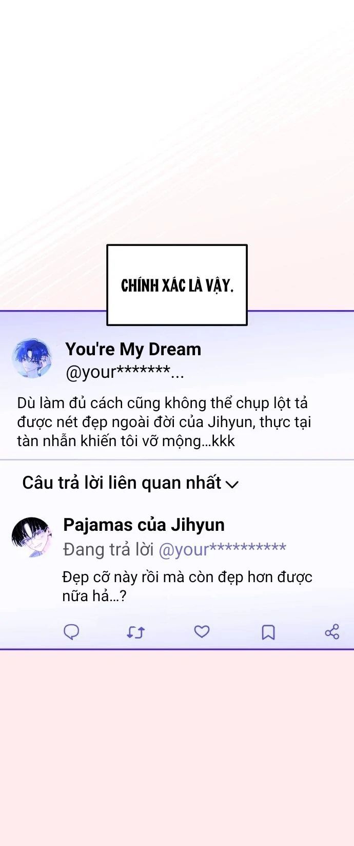 Chương 22 - Trang 21