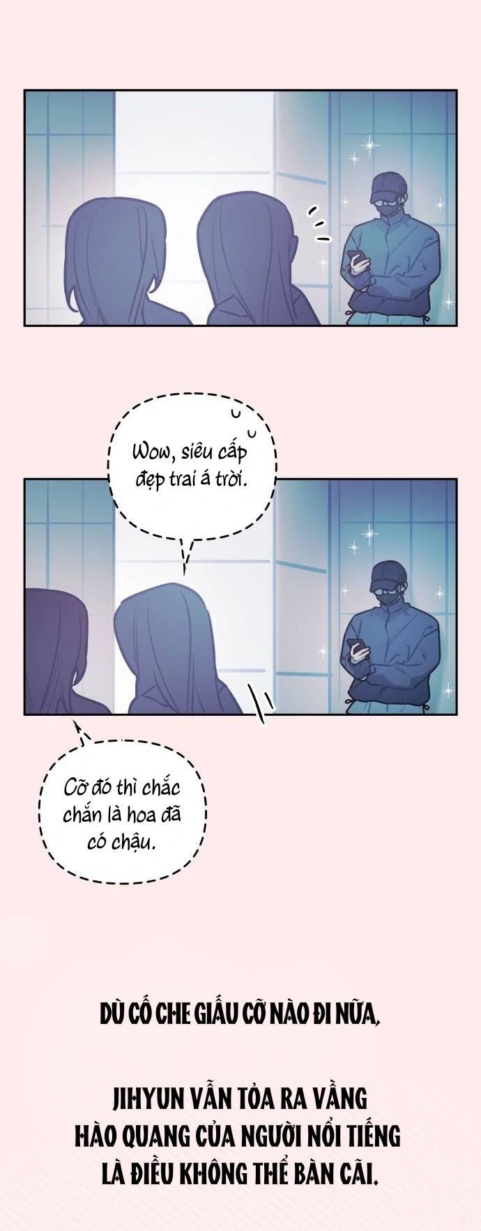 Chương 22 - Trang 22