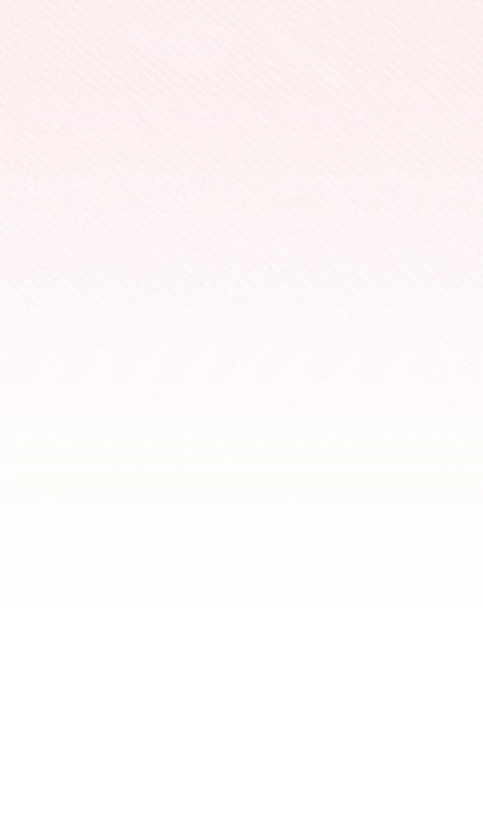Chương 22 - Trang 23