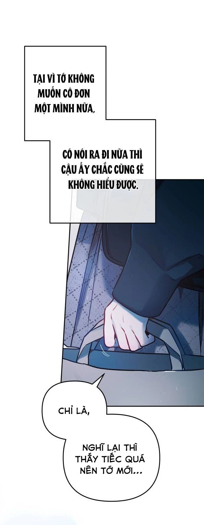 Chương 22 - Trang 32