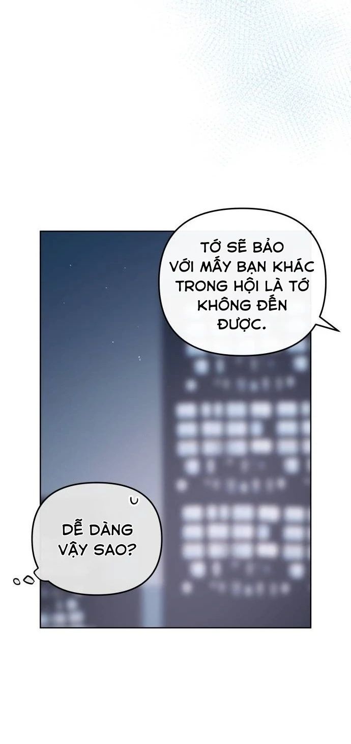 Chương 22 - Trang 36