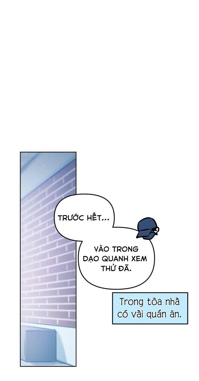 Chương 22 - Trang 40