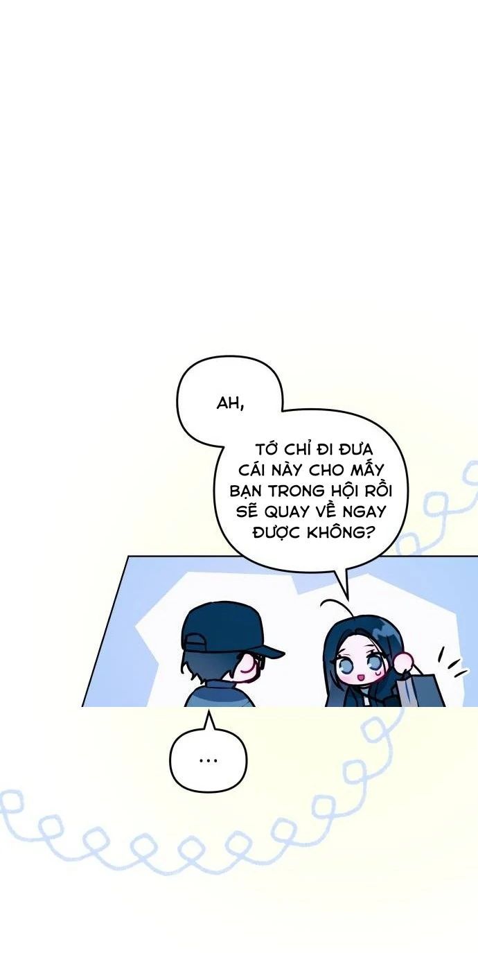 Chương 22 - Trang 41