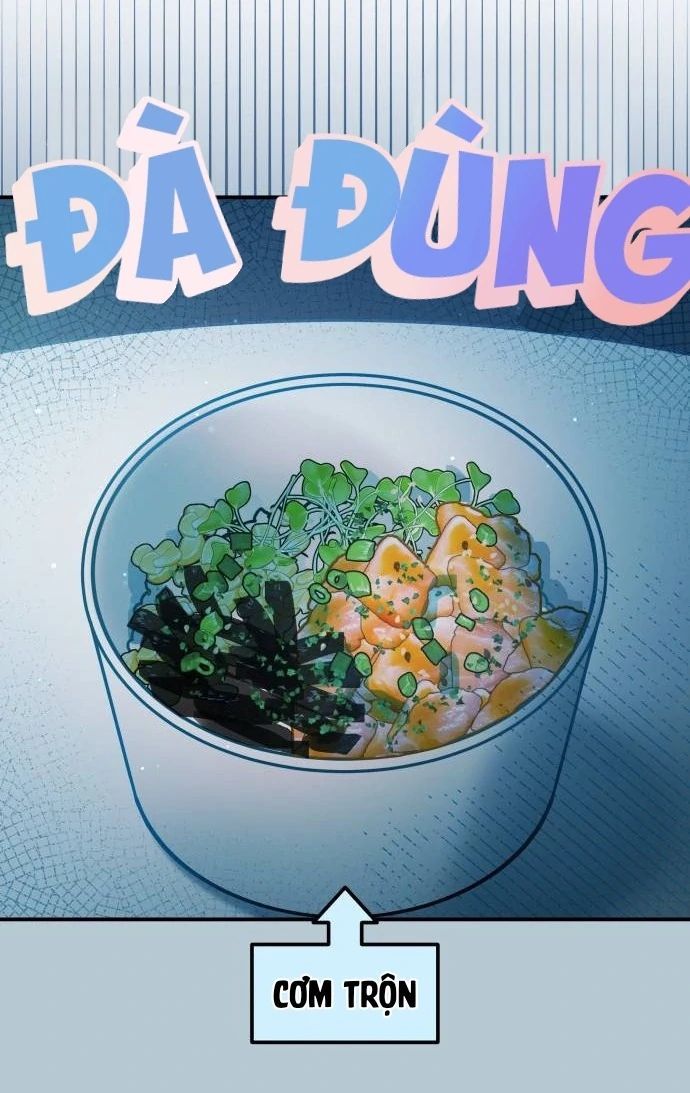 Chương 22 - Trang 43