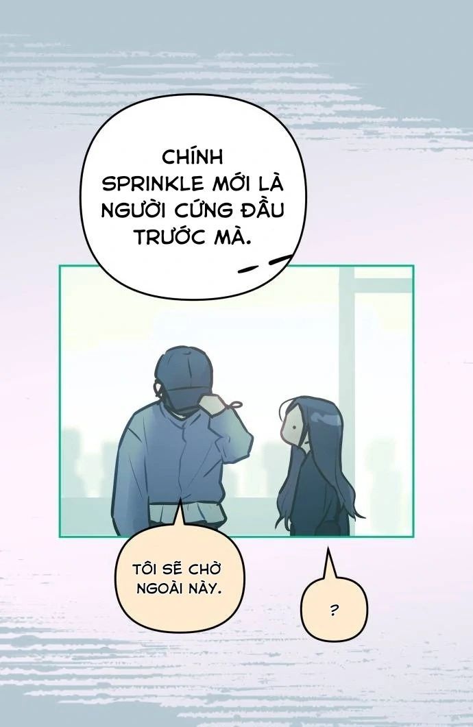 Chương 22 - Trang 47