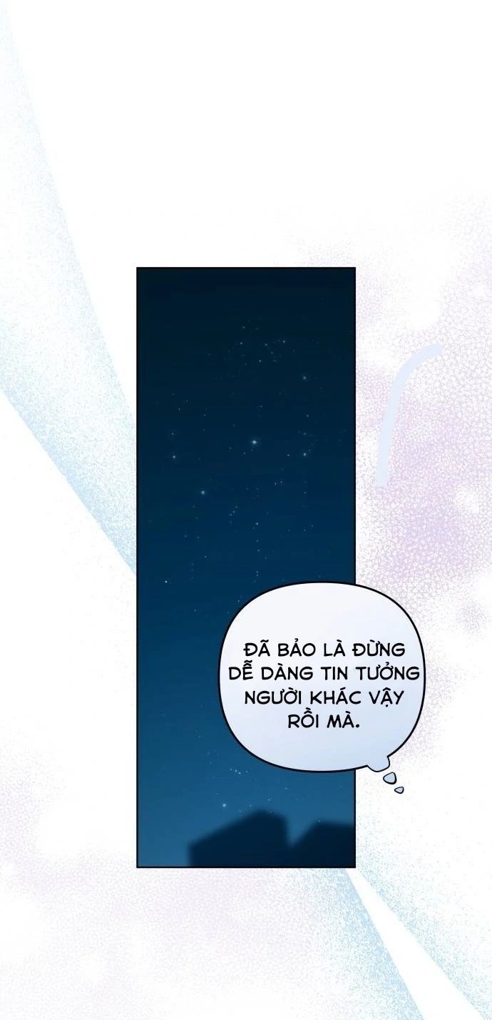 Chương 22 - Trang 57