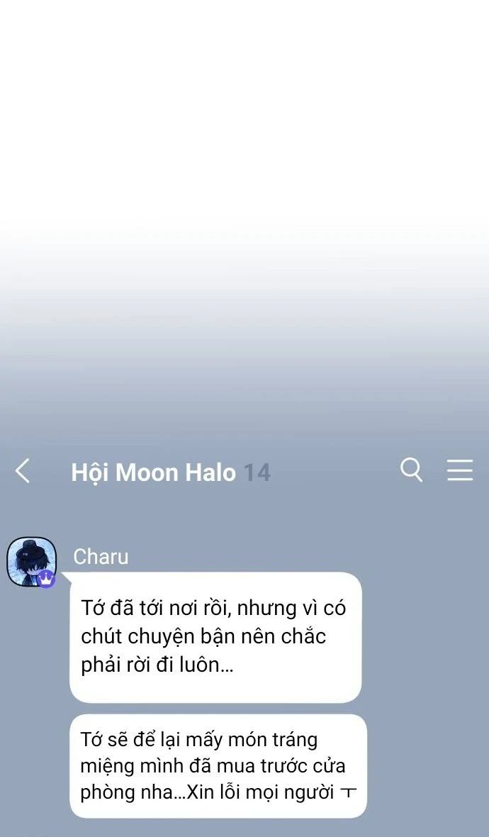 Chương 22 - Trang 59