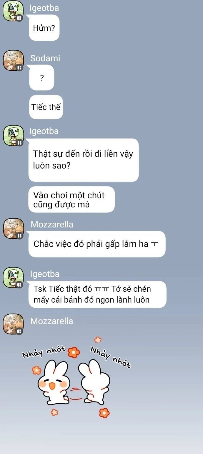 Chương 22 - Trang 60