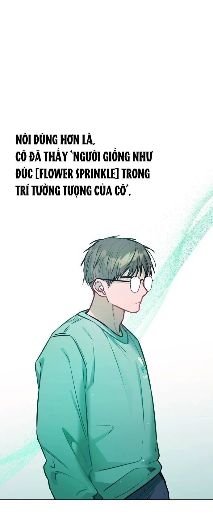Chương 22 - Trang 7