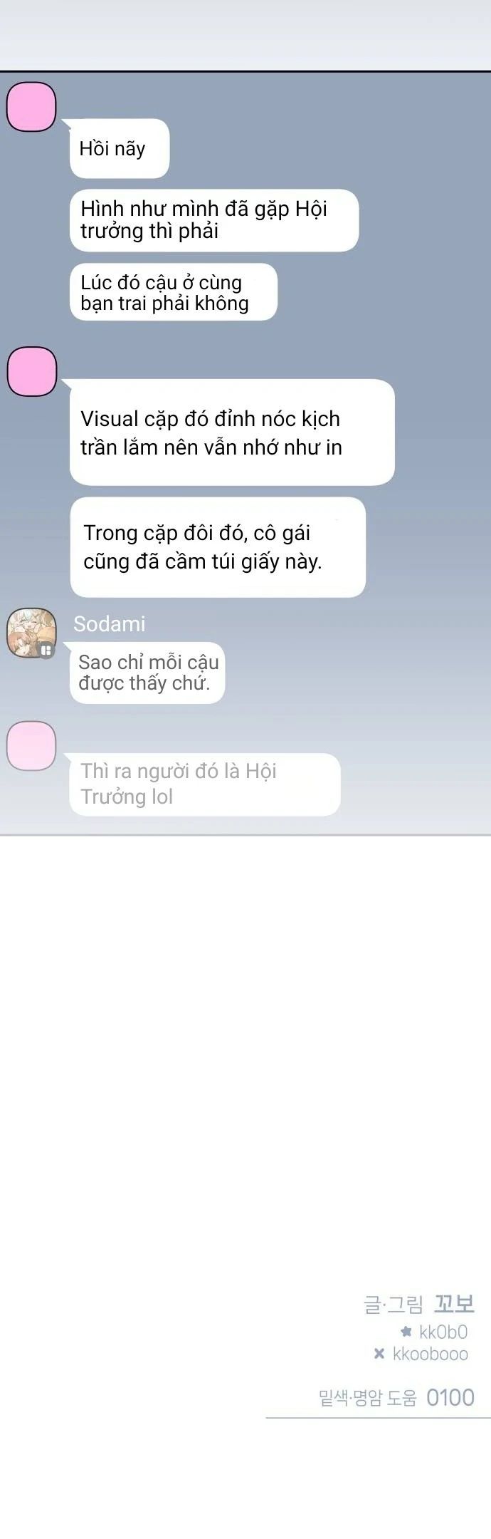 Chương 22 - Trang 61