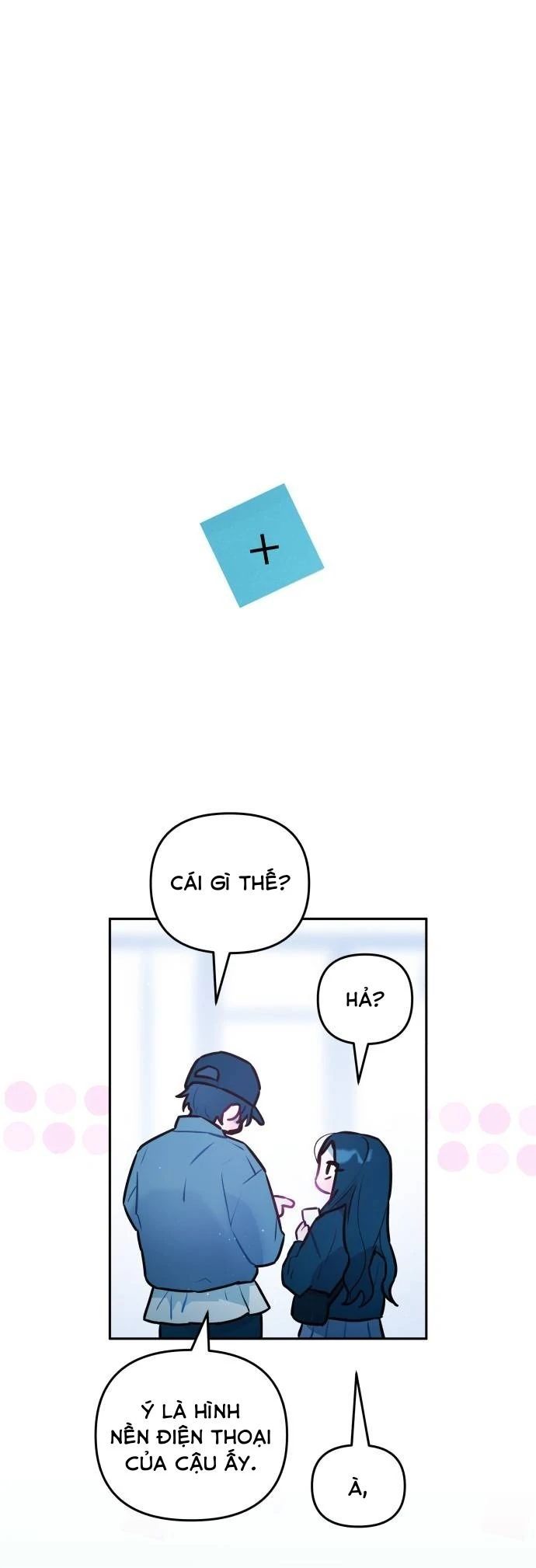 Chương 22 - Trang 62