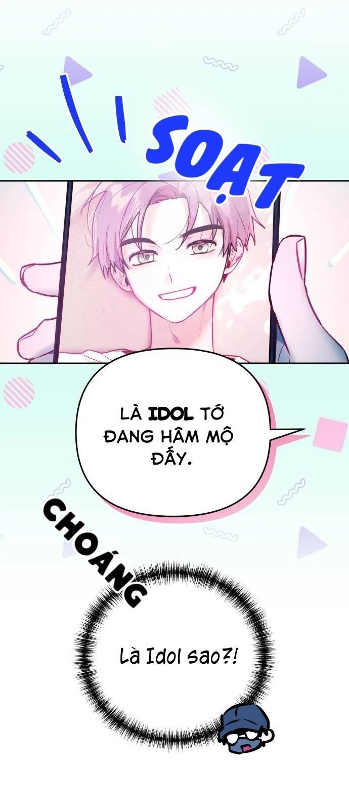 Chương 22 - Trang 63