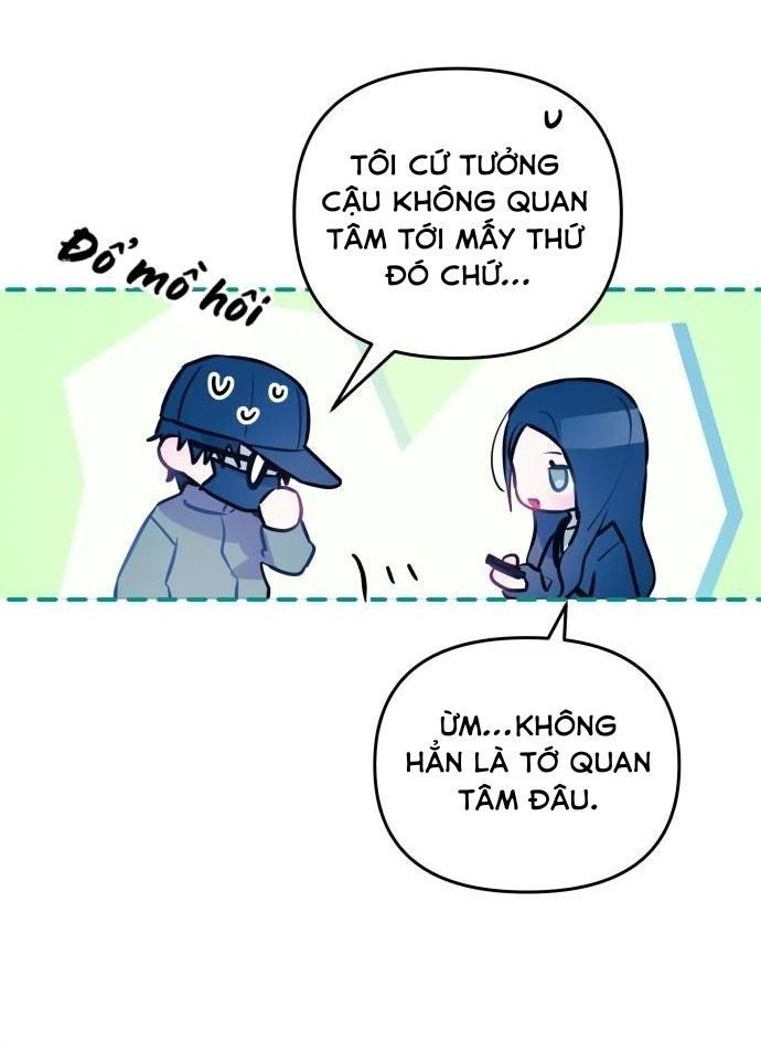 Chương 22 - Trang 64