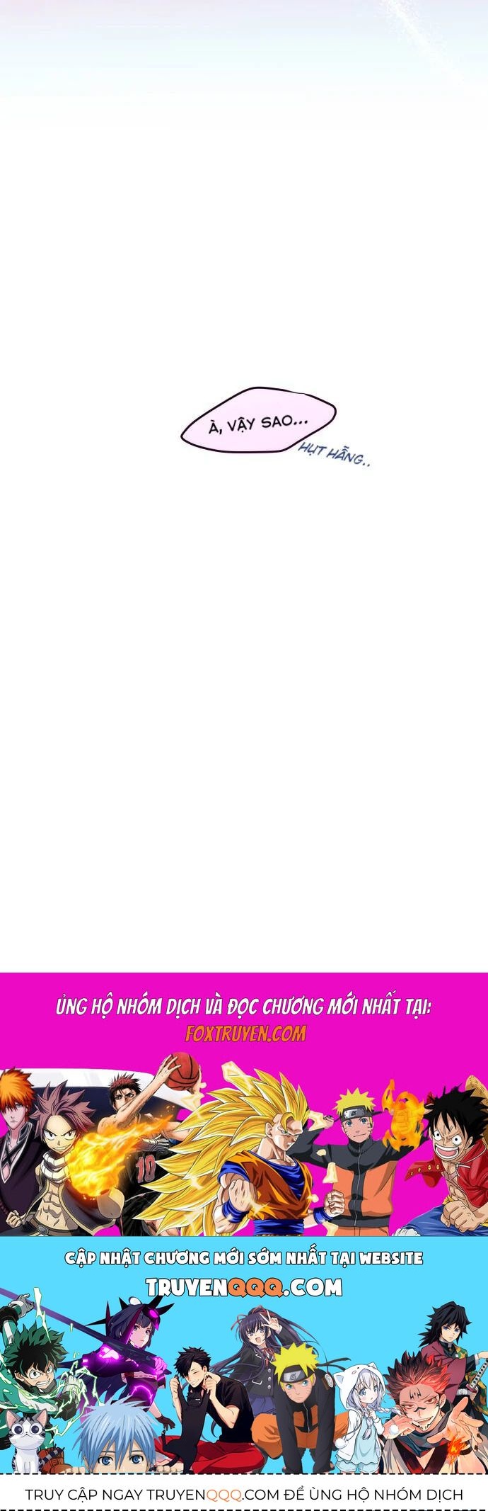 Chương 22 - Trang 67