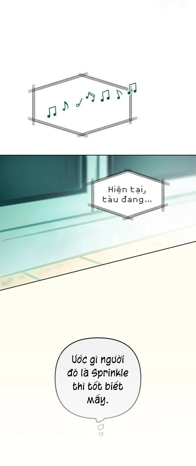 Chương 22 - Trang 10